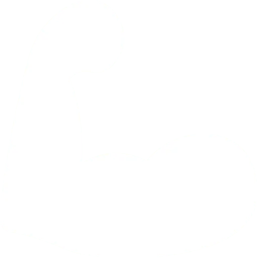 Força muscular