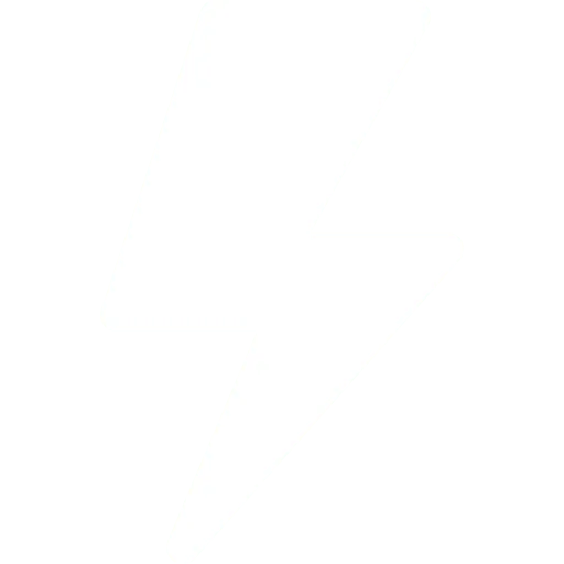Mais energia