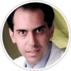 Dr. Murilo Rodrigues