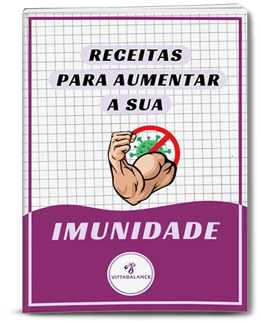 E-book Imunidade