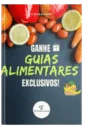 Guia Alimentar