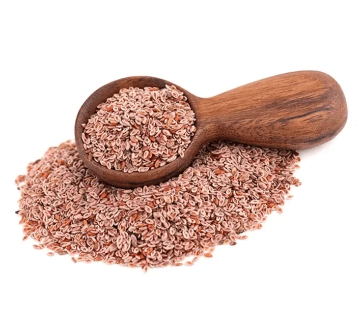 Psyllium