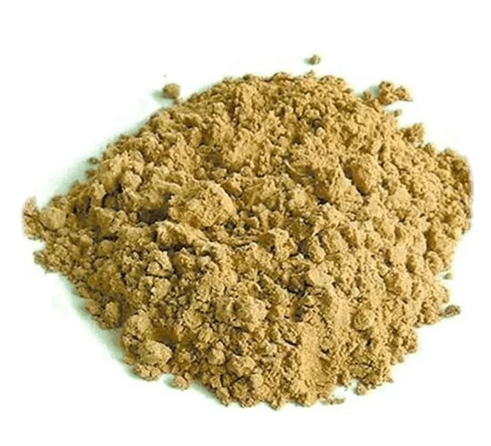 Quitosana