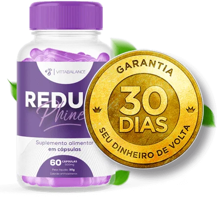 Selo de Garantia de 7 Dias