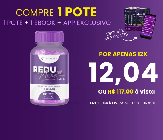 Kit 1 Pote